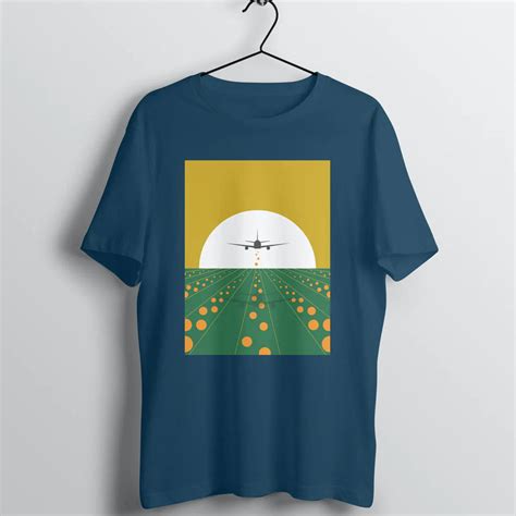 Buy Abstract Apparel From Adbhut Space | LBB