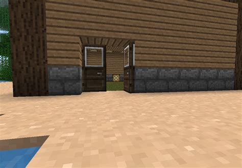 Safe House Protections Minecraft Java Commands 的图像结果