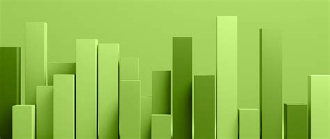 Consumer Electronics Trends 2025: Market Growth, AI & DTC Playbook ...