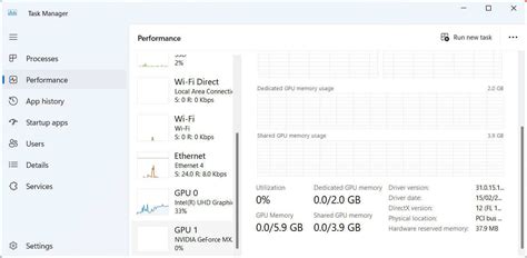 Image result for Disable Inteegrate GPU