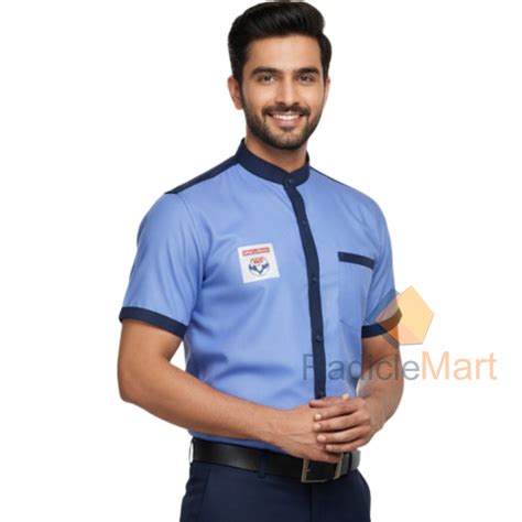 HINDUSTAN PETROLEUM DSM SHIRT (HPCL) – RadicleMart