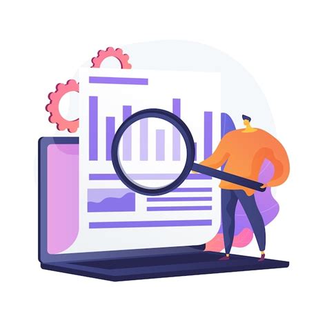 Vecteurs et illustrations de Analyse Png en téléchargement gratuit ...