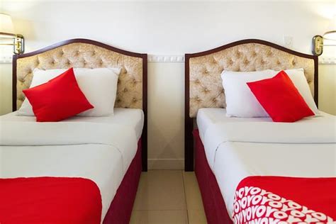 OYO 137 RESIDENCIA RSY CONDOTEL (Davao/Davao City) - Hotel Reviews ...