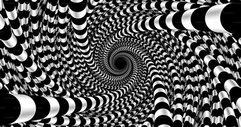 Hypnotize Control Fun 的图像结果