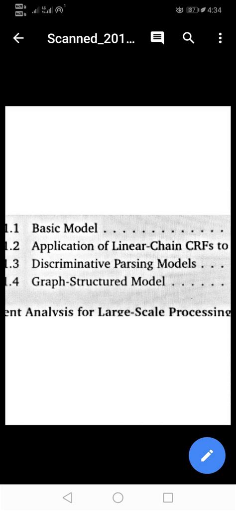 How to Scan Doc to Computer 的图像结果