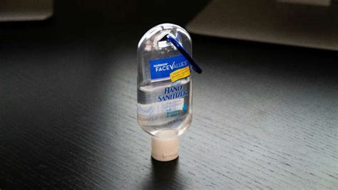 Revealed: Ukraine's confirmed equipment losses after three years of war