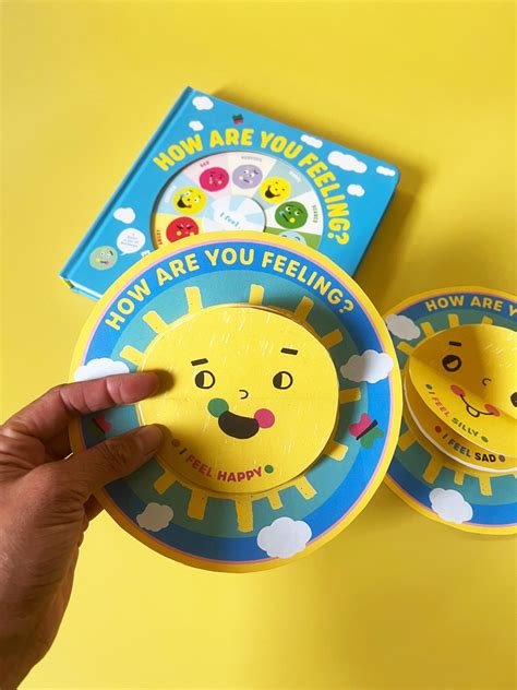 Image result for Free Printables