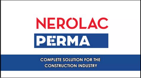 Image result for Perma Plate Paint Protection