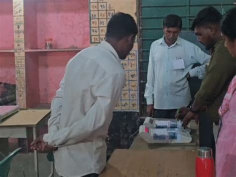 Dang Village Election Boycott; Development Issues | Voting Update