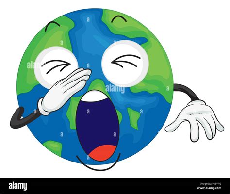 hand, hands, single, isolated, graphic, mouth, curious, nosey, nosy ...