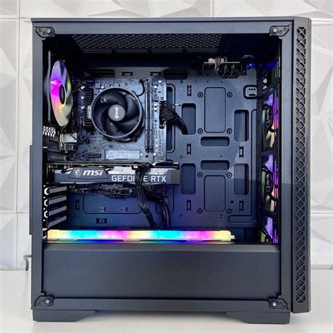 Gaming Computer Shop 的图像结果