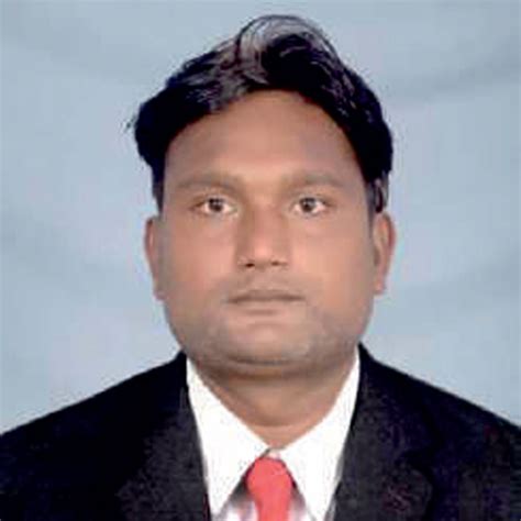 S For Enterprise - We Care, when you drive