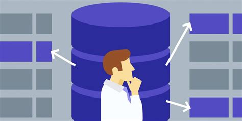 Image result for Logs Logog