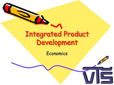 Integrated Product Development 的图像结果