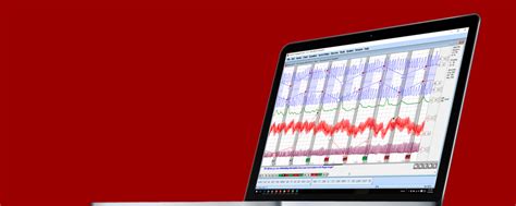 Computerized Polygraph 的图像结果