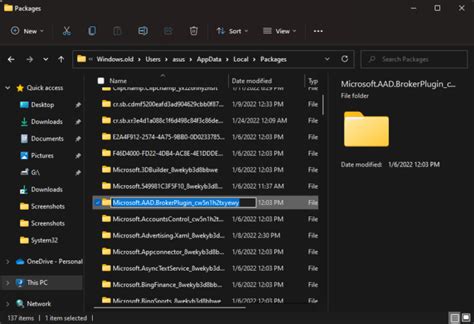 Image result for Error Code 80090016 Outlook