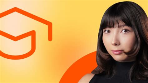 How to Type a Code Really Fast 的图像结果