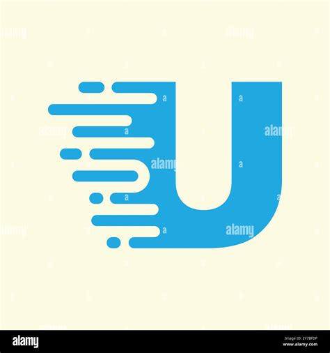 U Logo Design 的图像结果