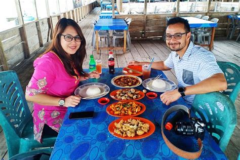 Amazing and authentic experience - Reviews, Photos - Bintan Taxi ...