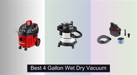 9 Best Wet Dry Vacuums for Hardwood Floors 2025 - Vacuums.Best
