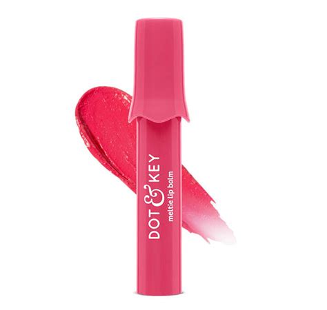 6 SPF Lip Balms Because Your Lips Are Burning And You Don’t Realise It ...