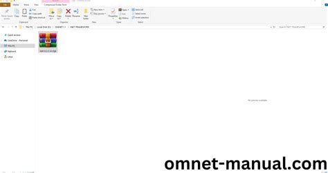 Image result for Inet Framework