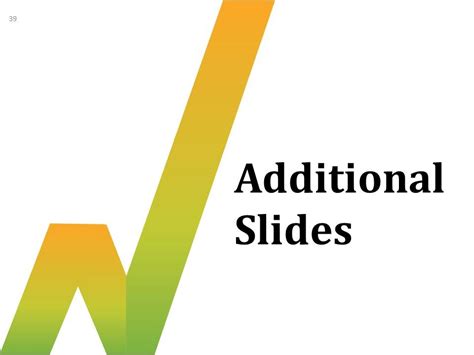 Presentation Introduce Yourself and Topic 的图像结果