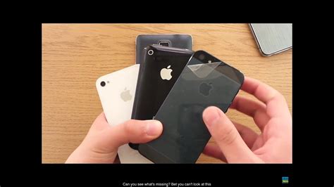 Image result for HowToBasic Iphne