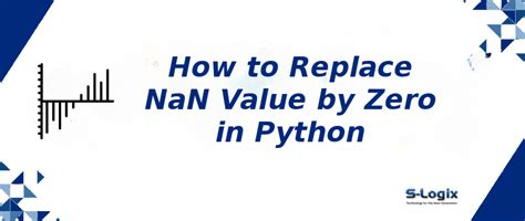 Source code for forward and backward methods in python | S-Logix