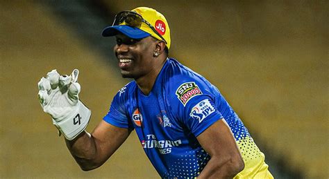 DJ Bravo IPL salary, teams, stats & all you need to know