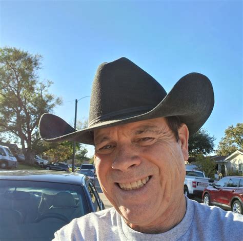 The Rat Patrol | One of the nice things about having the Roku Channel ...