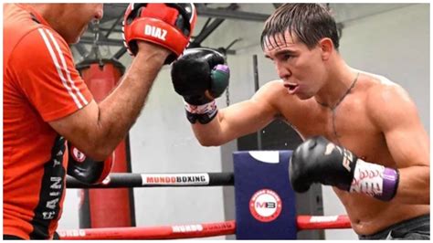Image result for Conlan Boxing
