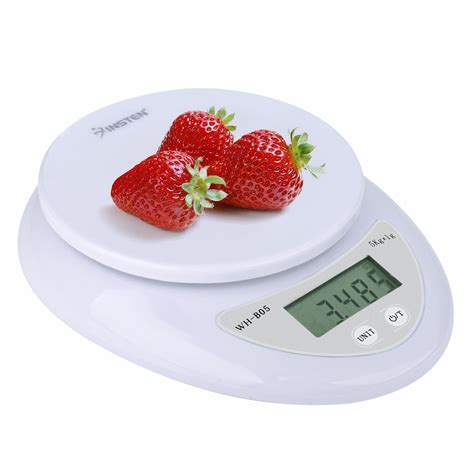 Image result for Digital Scale Grams