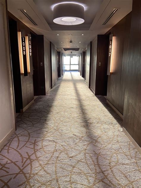 RICHMONDE HOTEL ILOILO (Iloilo City) - Hotel Reviews, Photos, Rate ...