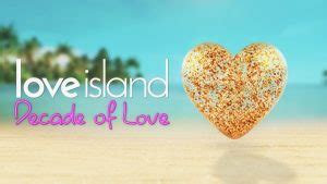 Where to Watch ‘Love Island’ UK, Australia, and USA | Hulu