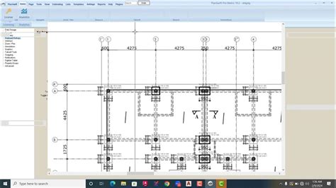 Image result for PlanSwift Example