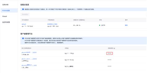PFS Label State Label 的图像结果