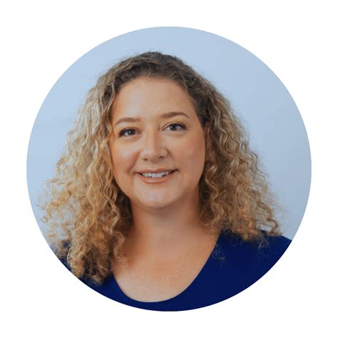 Top Gluten-Free Beers: 2026 Guide To The Best Brands