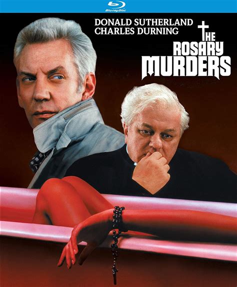 The Rosary Murders 1987 720p BluRay H264 AAC-RARBG - SoftArchive