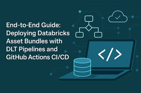 Image result for Databricks Python Script Icon