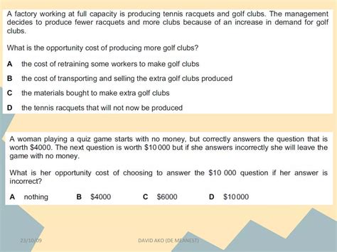 Image result for Economic Math Problems