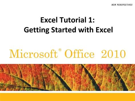 Excel Basic Tutorial Poit 的图像结果