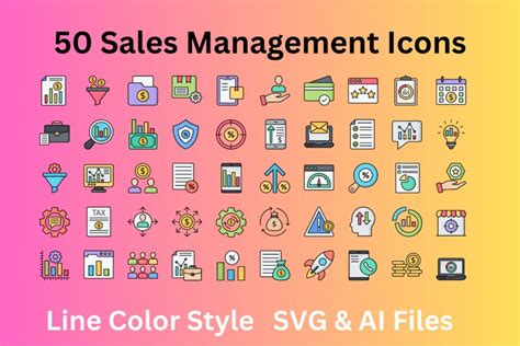 Sales Icon 的图像结果