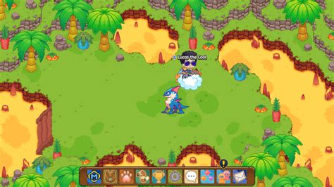 Image result for Burnewt Evolution Prodigy