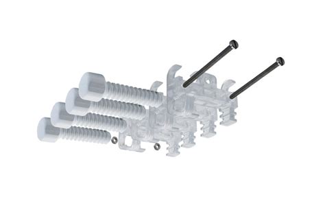 Tunze Multi Tube Holder Flow Pumps Spare Parts and Accessories [buy and ...