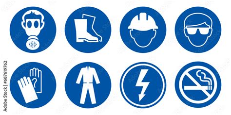 Safety 的图像结果