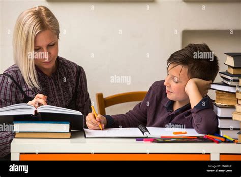 Image result for Homework Tutor