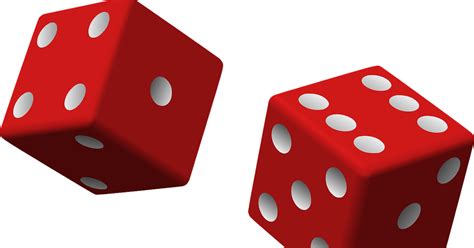 Image result for Random Number Generator Dice