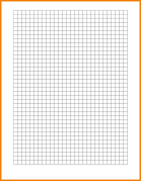 Graph Paper Template Word Ideas Stupendous Hexagonal Cm throughout 1 Cm ...