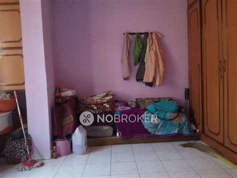 2 BHK Flats for Rent in Panvel Mumbai Without Brokerage - NoBroker